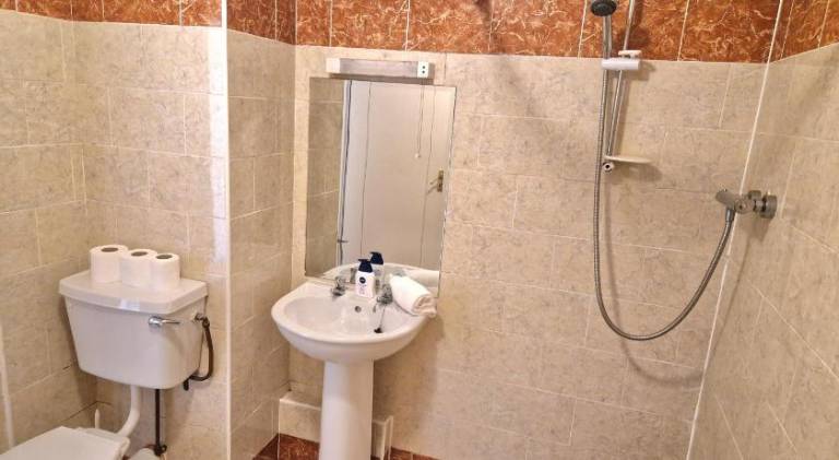 foto40