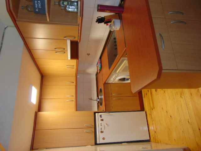 foto17