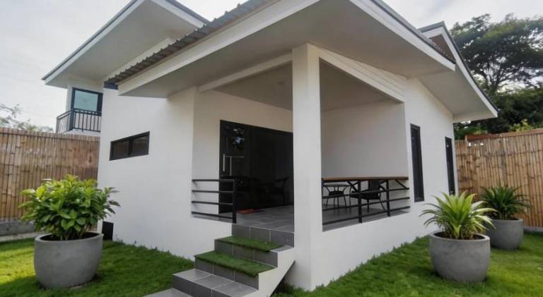 Beautiful vacation home | Pets allowed — photo 3
