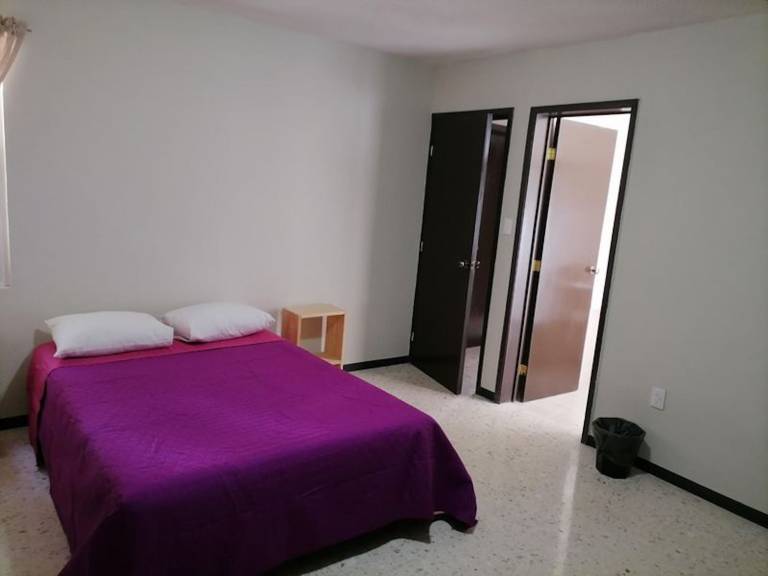 foto6