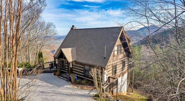 Vacation home with 2 rooms for 6 persons — photo 4