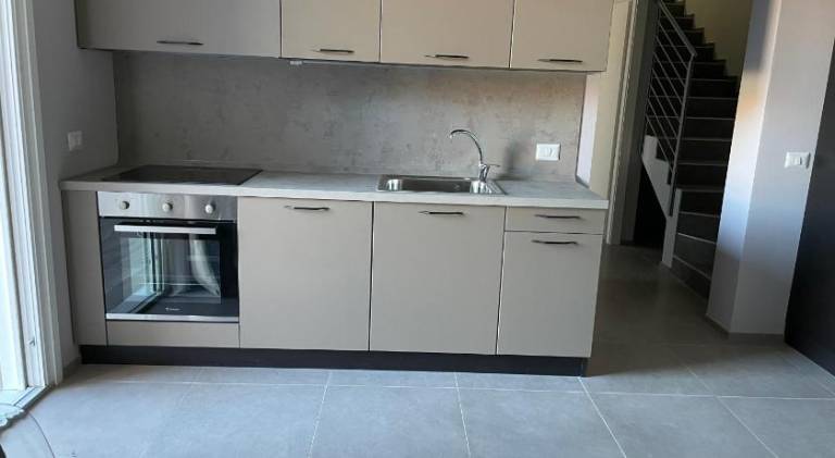 House with 2 rooms for 6 persons — photo 3