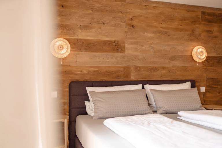 Bed & Breakfast  Winden im Elztal