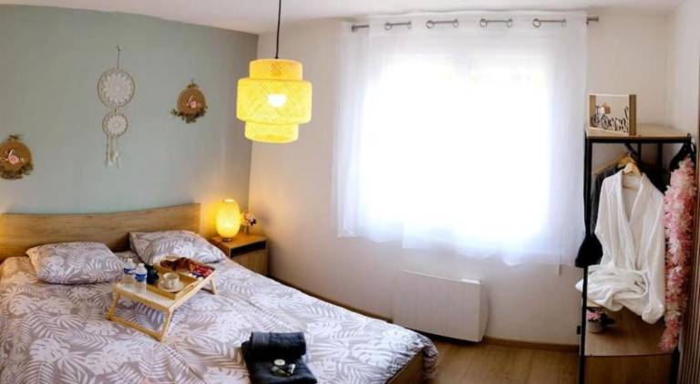 foto21