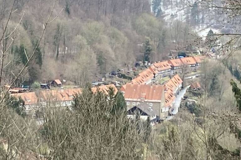 foto6