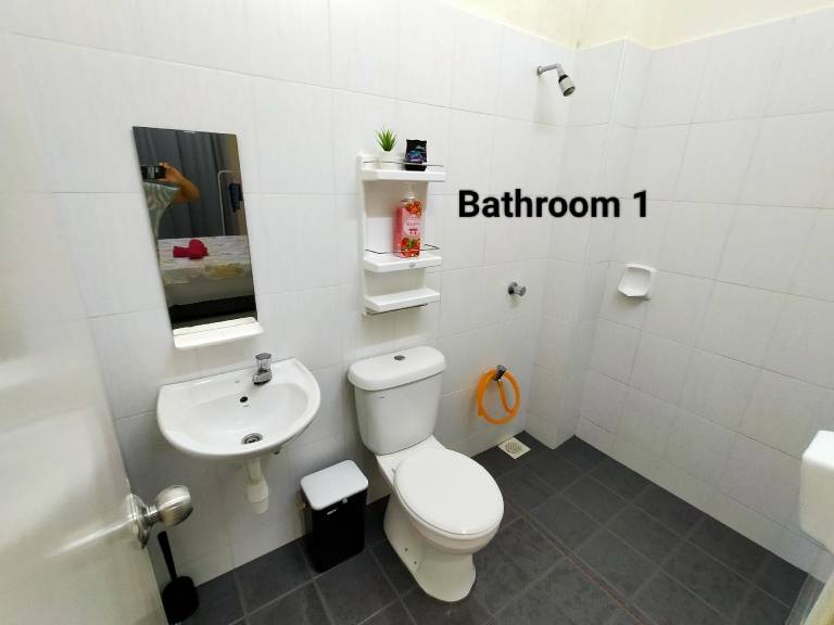 foto12
