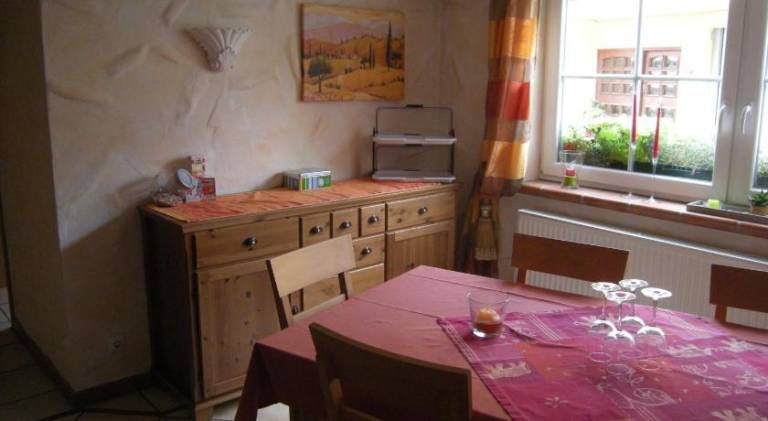 foto20
