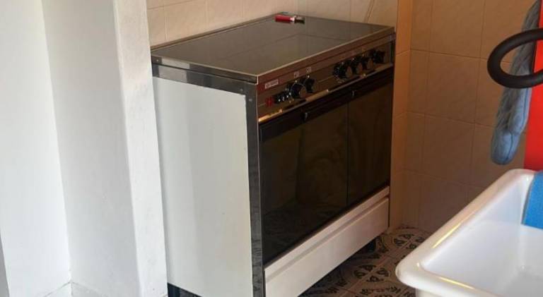Atelier San Giacomo Flat — photo 3