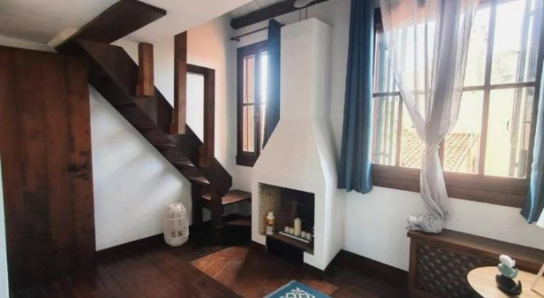 Vacation home | Pets allowed in Chioggia