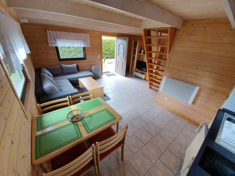 foto13