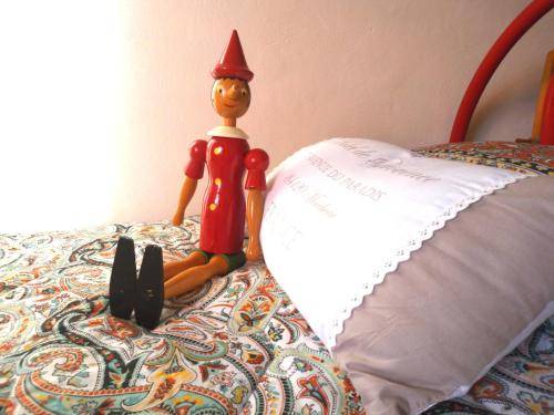 foto17