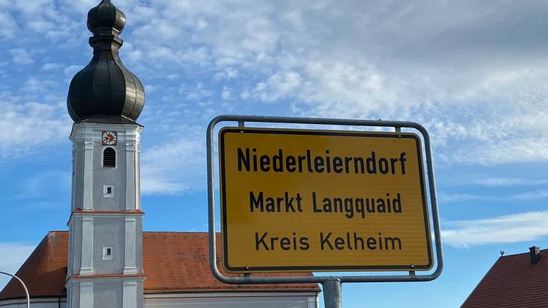 Ferienwohnung  Bad Abbach