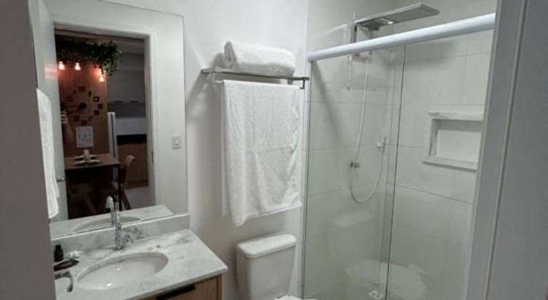 foto17