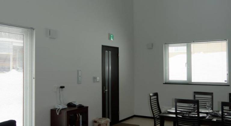 foto16