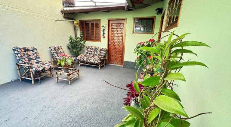 Chalet | Dogs allowed — photo 3