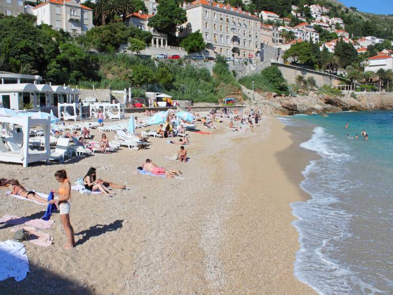 foto3