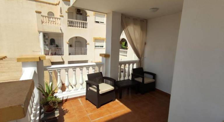 Wonderful rental apartment | Pets allowed — photo 3