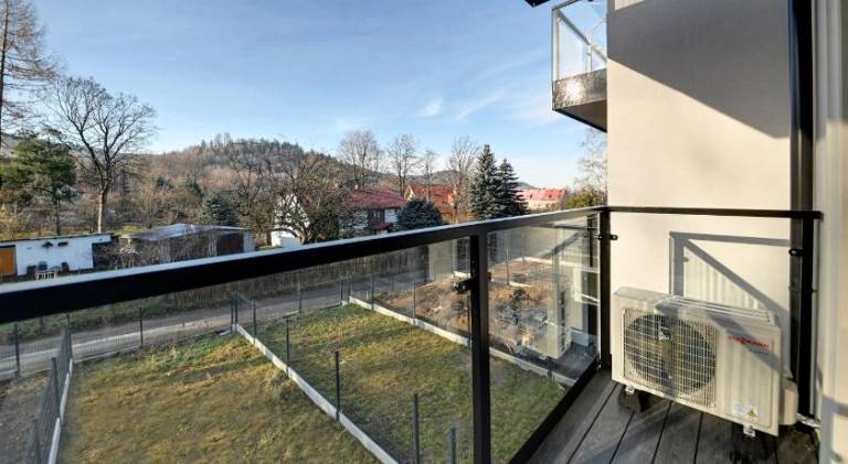 Holiday apartment | Dogs allowed — photo 4