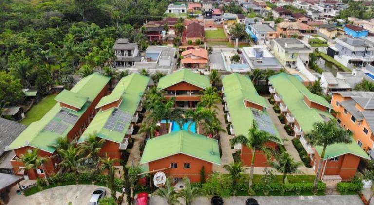 Residencial dos Portugas — photo 4