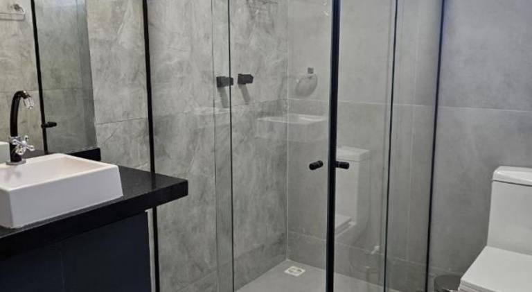 Lovely rental apartment with pool | Pet-friendly — photo 2