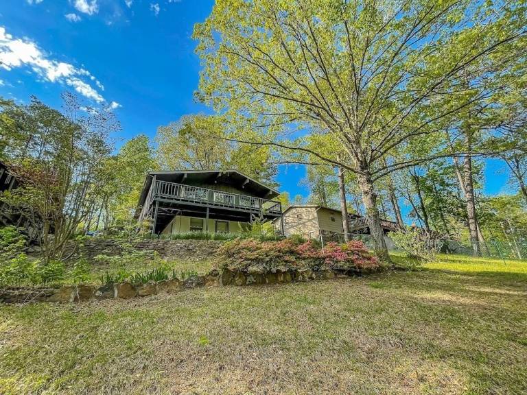 House Edgemont