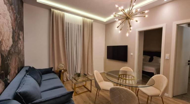 Apartment with terrace | Close to Diocletian's Palace — photo 3