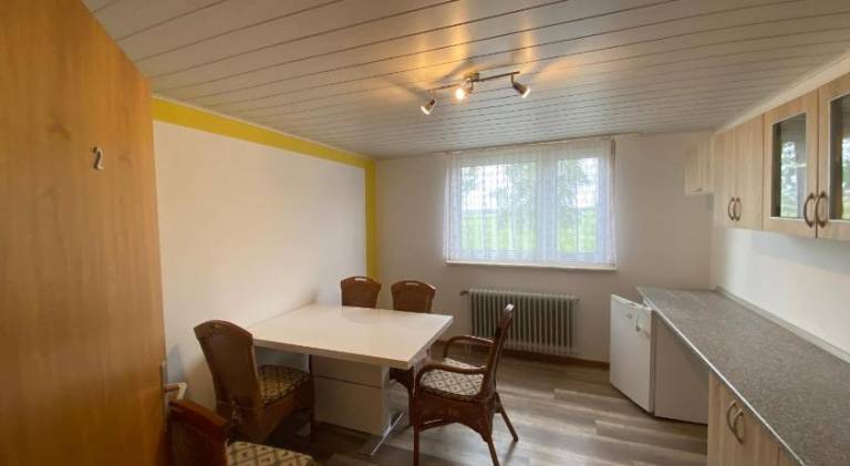Pension zum Leuchtfeuer — photo 5