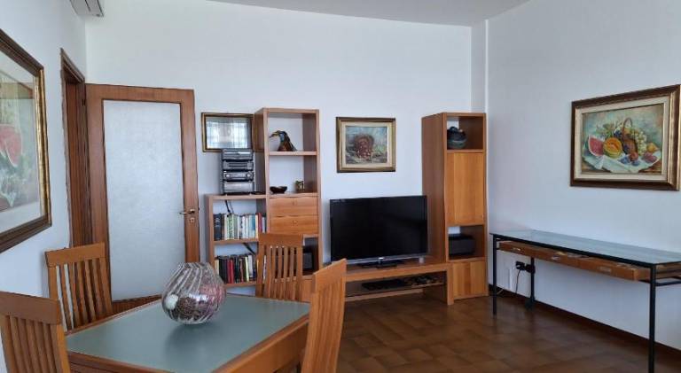 Rental apartment | Pets allowed — photo 5