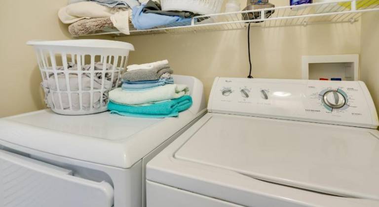 foto22