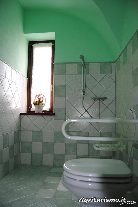 foto29
