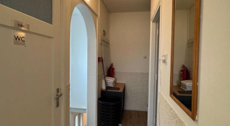 Bed & Breakfast Vlissingen — photo 5