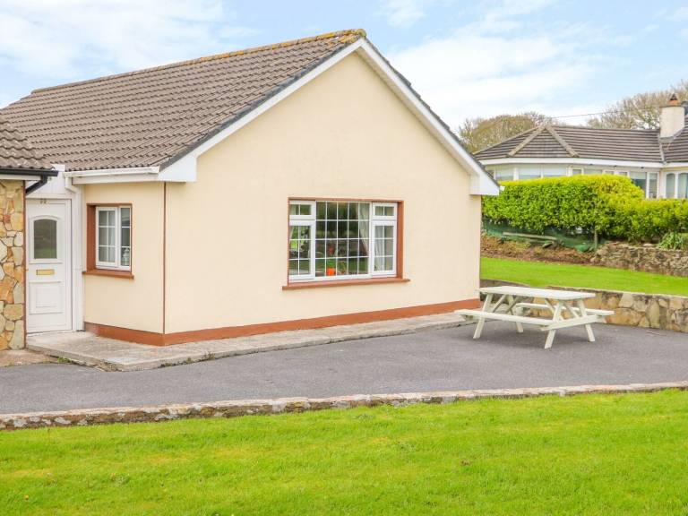House Ardmore