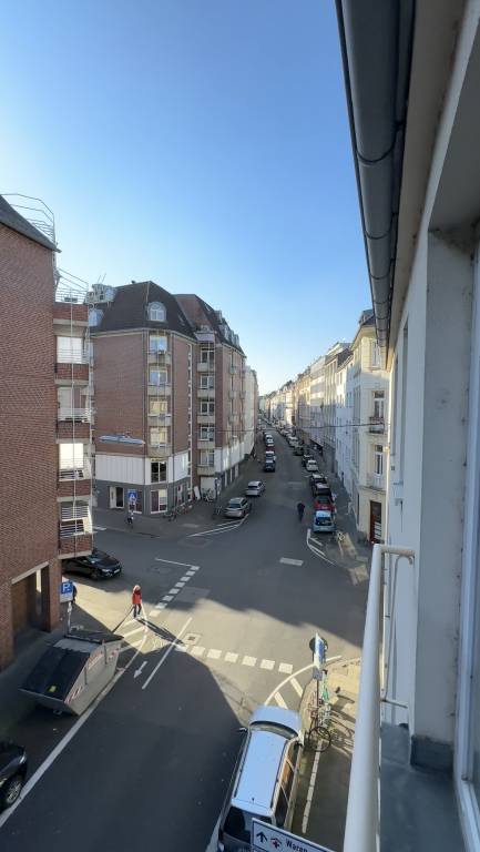 foto11