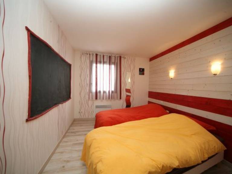 foto5