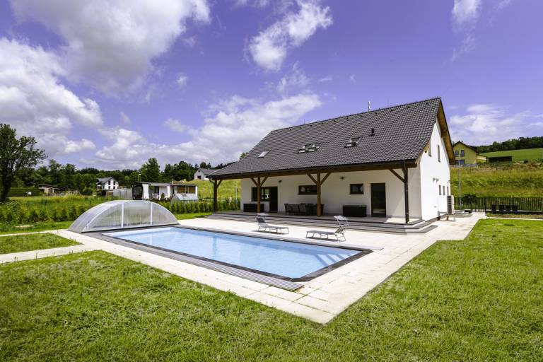 foto1