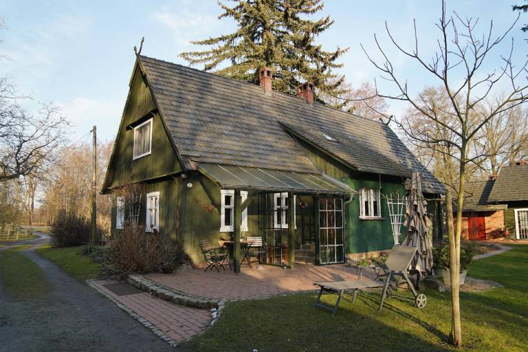 foto22
