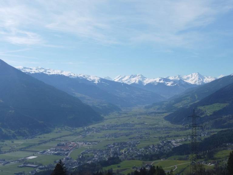 foto15