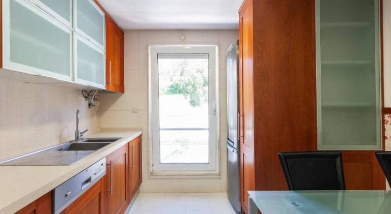 Fully equipped spacious apartment with BBQ & hot tub | Perfect for remote work | Pet-friendly — photo 2