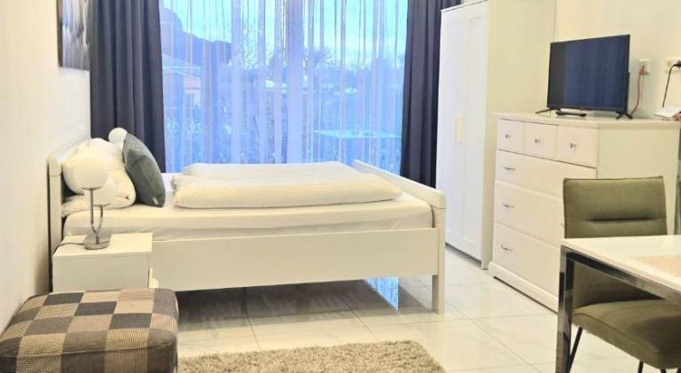 Holiday apartment | Suitable for remote work | Pets are welcome — photo 2
