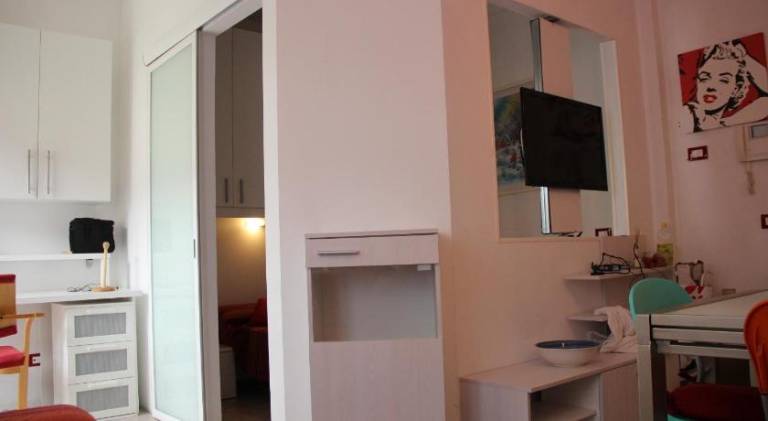 Vacation home with 1 room for 4 persons — photo 2