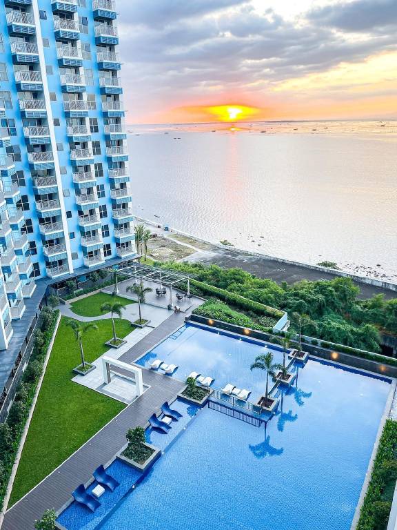 Vacation home with 2 rooms for 6 persons — photo 4