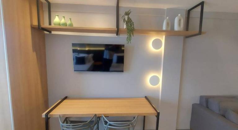 V-Home Flat Hotel — photo 5