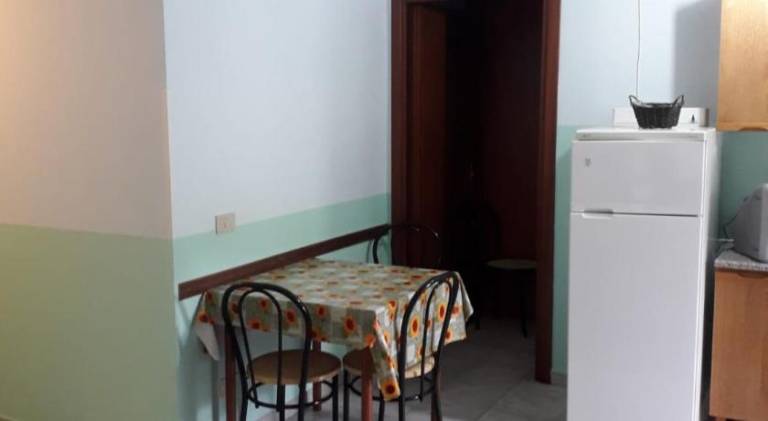 foto22