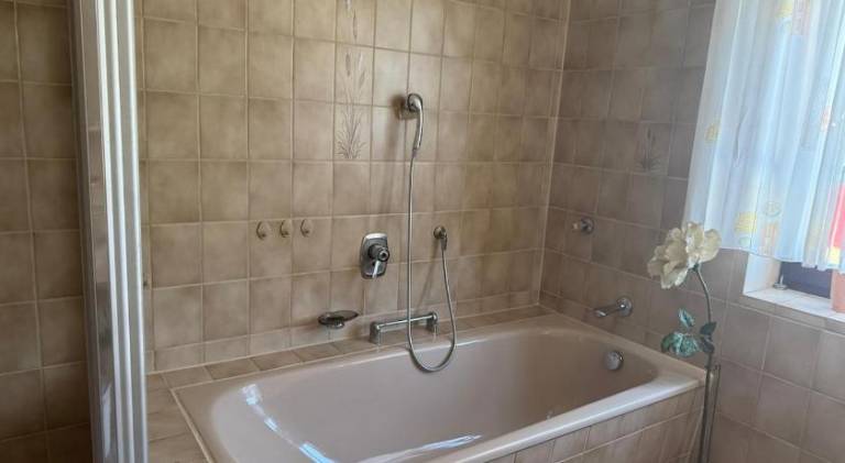 Rental apartment with 1 room for 4 persons — photo 5