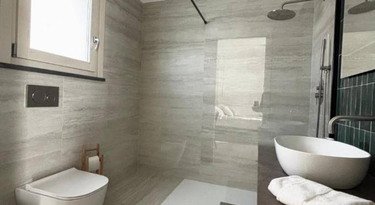 Borgo Nocchiara — photo 2