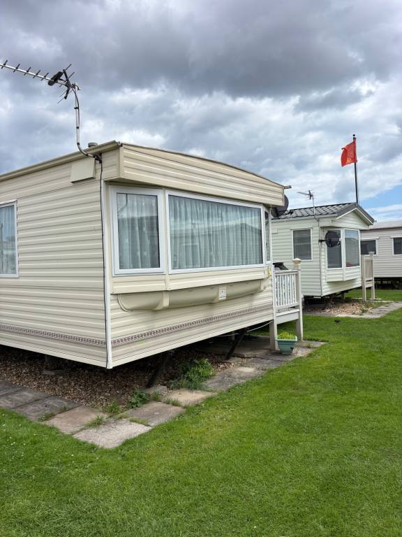 Lodge with 3 rooms for 8 persons — photo 2