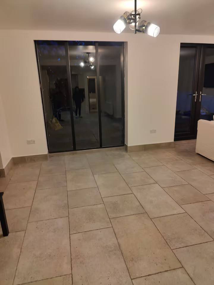 foto13