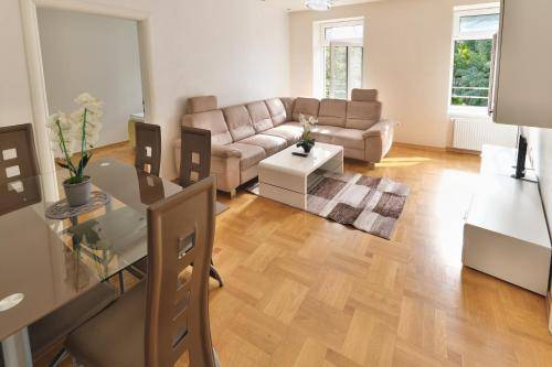 Appartement Penzing