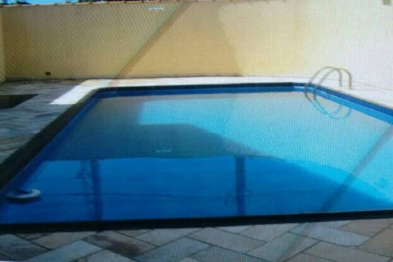 Casa Balneario Mogiano