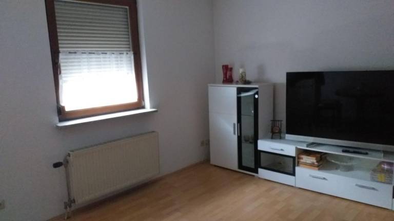foto16